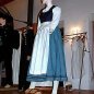 Vorstellung der Tracht - 41